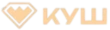 КоргиСлот