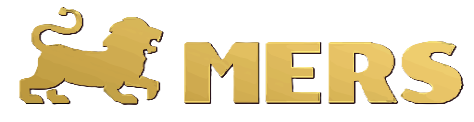 Бит Спин